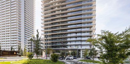 3809 Evergreen Place Unit 308, Burnaby