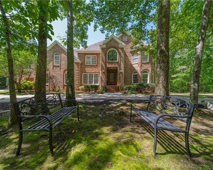 16214 Henderson Road, Alpharetta