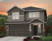242 W MAPLE ST, Washougal image