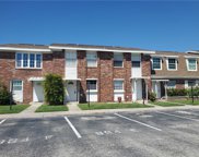 864 Courtington Lane Unit 4, Fort Myers image
