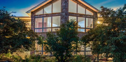 5148 Blue Sky Dr, Loveland