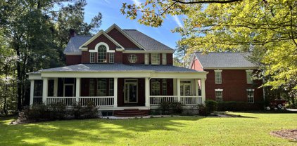 5364 ASPEN LAUREL Drive, Evans