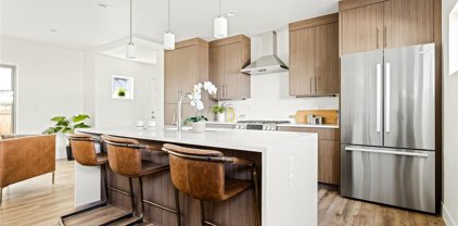 1582 Lowell Boulevard Unit 2, Denver