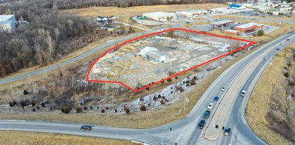 220 College Campus Dr., Moscow Mills
