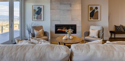 42 Trickle Creek Drive, Kelowna