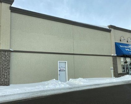 1000 E RIVERVIEW EXPRESSWAY, Wisconsin Rapids