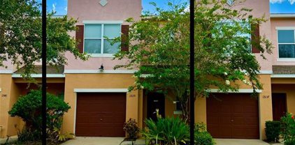 13139 Sonoma Bend Place, Gibsonton