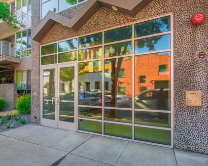 111 S De Lacey Ave Unit 416, Pasadena