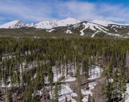 525 Gold King  Way, Breckenridge image