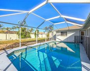 1113 Se 16th  Terrace, Cape Coral image