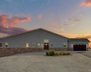 11445 E Oxen Road, Parker image