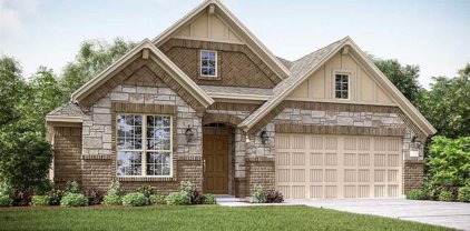 15218 Lake Front Drive, Mont Belvieu
