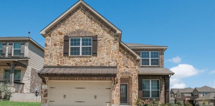 7703 Valle Local, Boerne