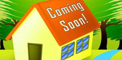 103 E 8th St Unit #103F, Frederick