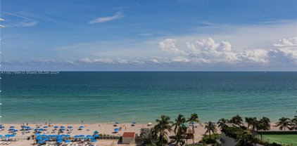 19201 Collins Ave Unit #844, Sunny Isles Beach