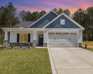 56 Cold Creek, Selma image