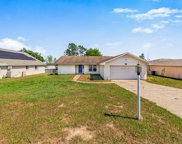 1007 Valentina Drive, Dundee image