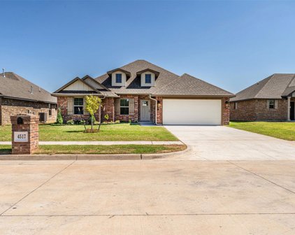 4517 Black Mesa Lane, Yukon