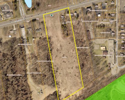 6719-6745 Stadium Drive, Kalamazoo