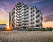 2 48th St Unit #512, Ocean City image
