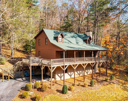 5934 Buffalo Cove  Road, Lenoir