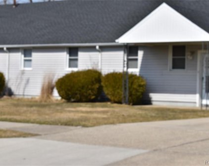 13681 MCKINLEY, Warren