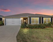 747 Barron Place, The Villages image