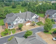 3527 Winding Trail Circle, South Central 2 Virginia Beach image