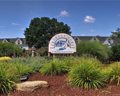 835 Popes Island Road Unit 835, Milford