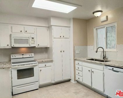 3501 PEAR BLOSSOM Avenue, Oceanside