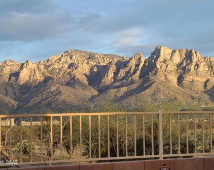 12656 N Lauterbrunnen, Oro Valley