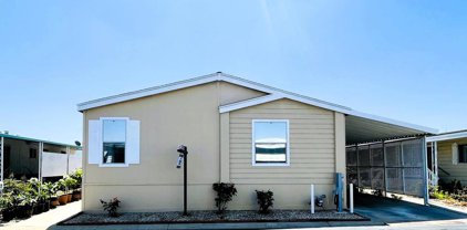 2280 E Valley Parkway Unit 47, Escondido