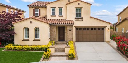 3196 E NUEVO, Brea