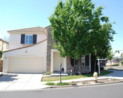 1400 Allanmere Drive, San Ramon