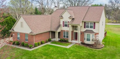 7509 GREENWAY, West Bloomfield Twp