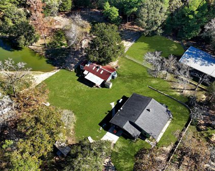 25670 Taylor Street, Montgomery