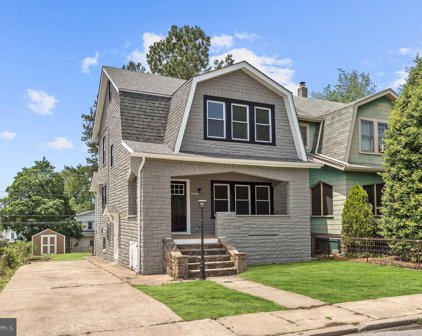 4143 Marx   Avenue, Baltimore