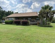 4600 Gunter Road, Milton image