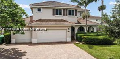 22450 Sw 128th Ave, Miami