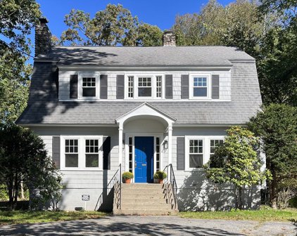 50 Mower St, Worcester
