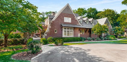 4517 Alcott Dr, Nashville