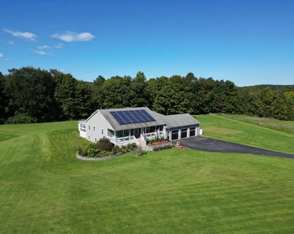 13 Corral Drive, Milton