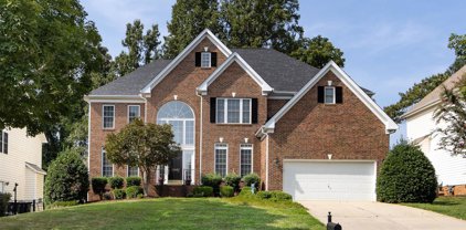 11921 Ulsten  Lane, Huntersville