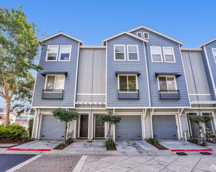 693 Chase  Avenue, Hayward