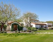 4441 E Maderos Del Cuenta Drive, Paradise Valley image