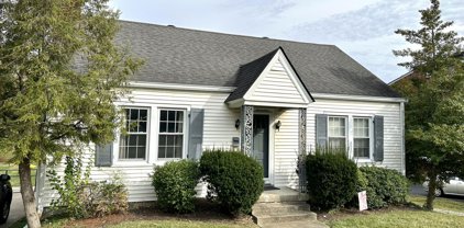117 Beechwood Ave, Shelbyville