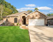 17151 Port O Call Street, Crosby image