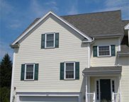 193 Elm St Unit 223, North Reading image