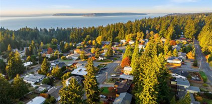 18015 73rd Avenue W, Edmonds