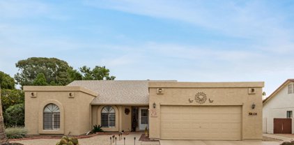 507 S 76th Place, Mesa
